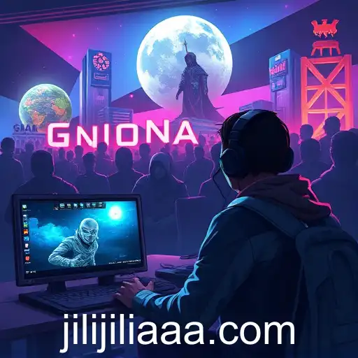 jiliaaa