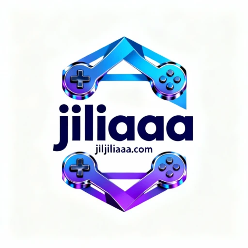 jiliaaa